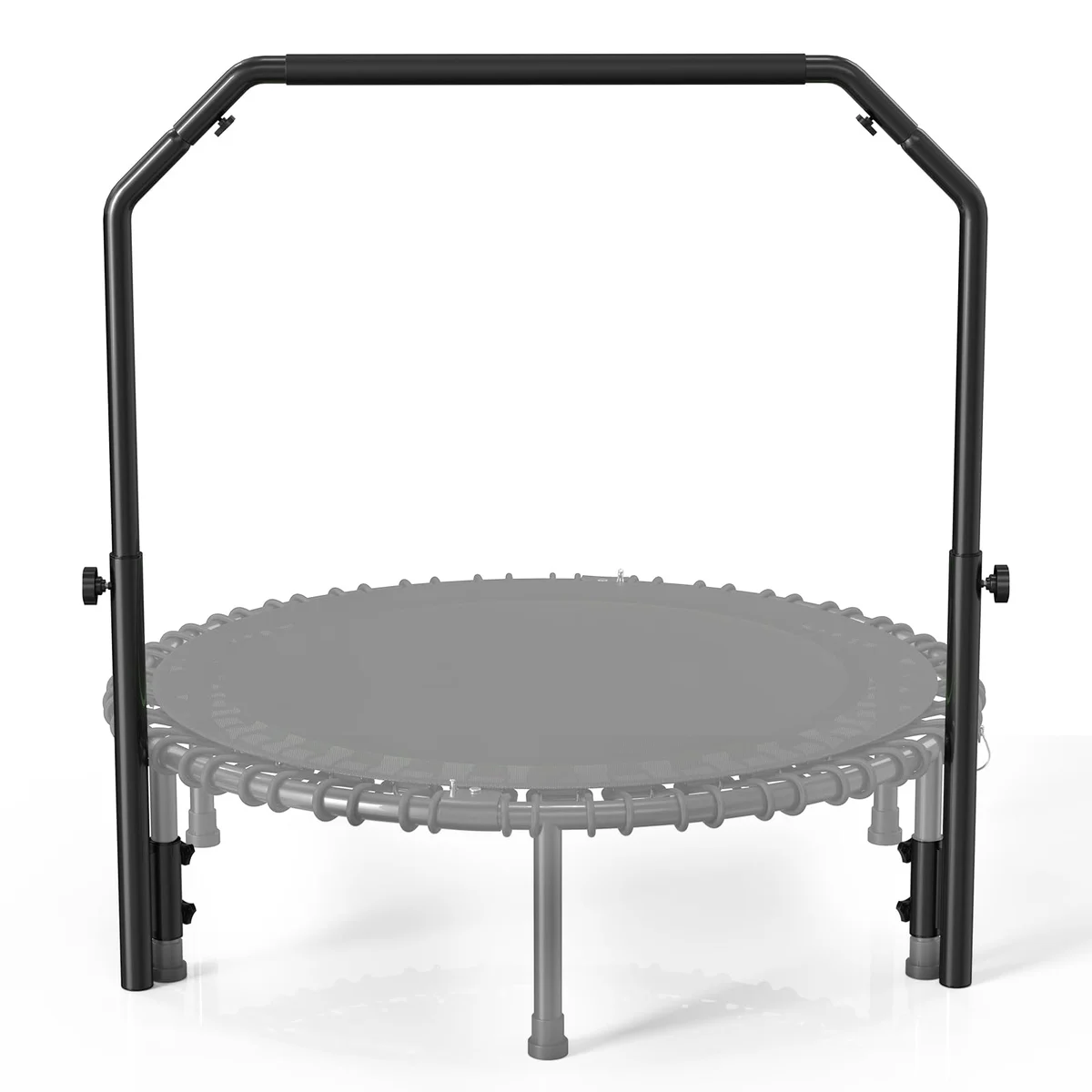 BCAN Adjustable Handle Bar Accessory