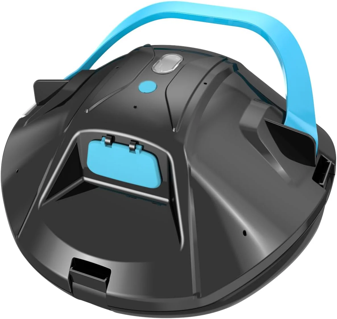 KEEPEEZ Pool Cleaner for Inground Pools