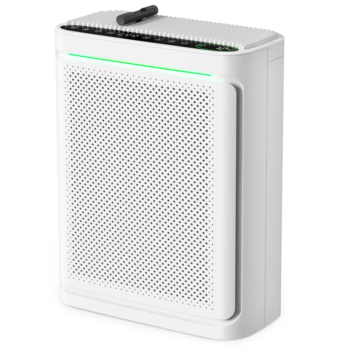 VOOPNU H13 HEPA Air Purifier 