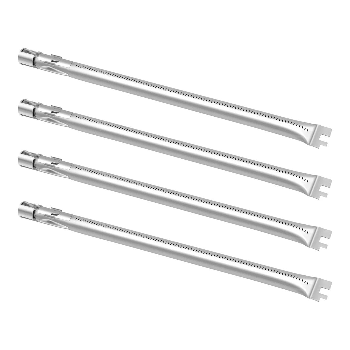 STCNADCR, Grill Burner Replacement