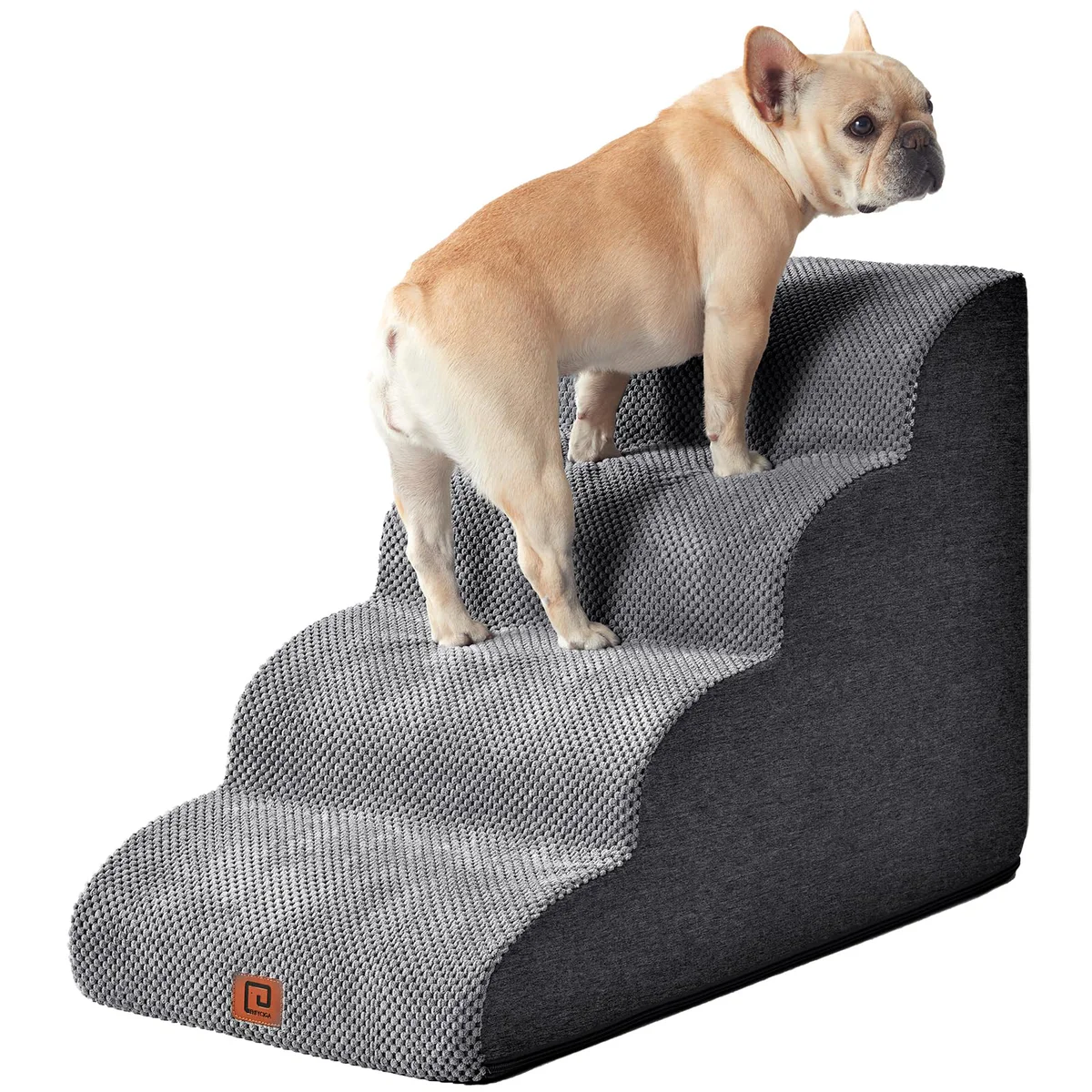 EHEYCIGA Pet Stairs