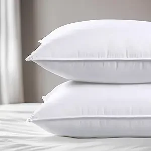 viewstar Bed Pillows