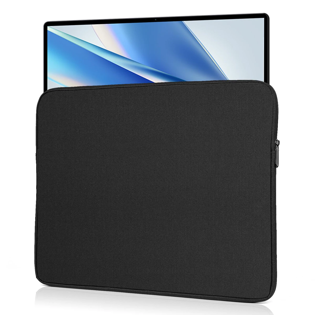 Ctemnpho Laptop Sleeve Case Storage Bag