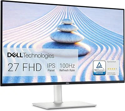 Dell Monitor