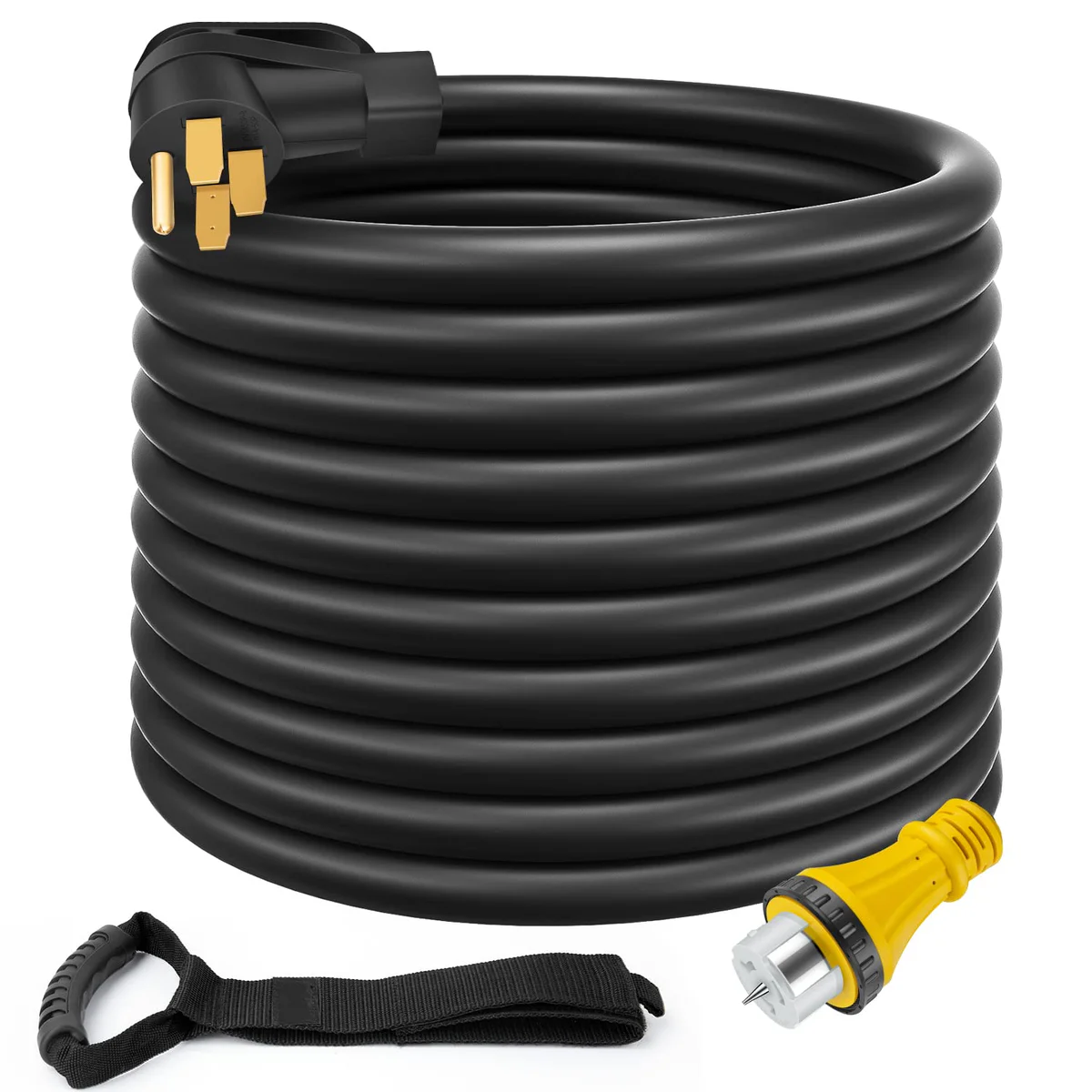 Rophor Generator Extension Cord