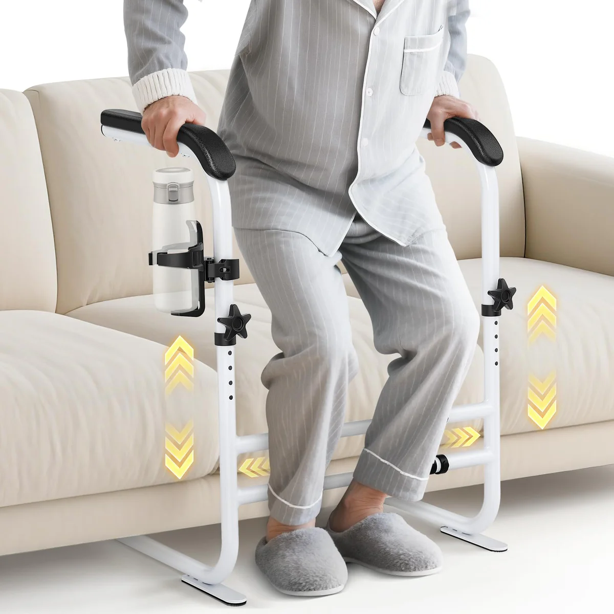 Beolisave Couch Stand