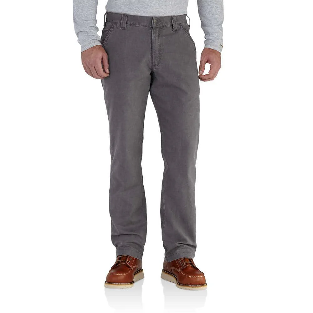 Carhartt Men's Pant