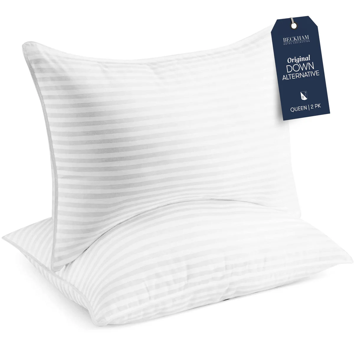 Beckham Hotel Collection, Bed Pillows