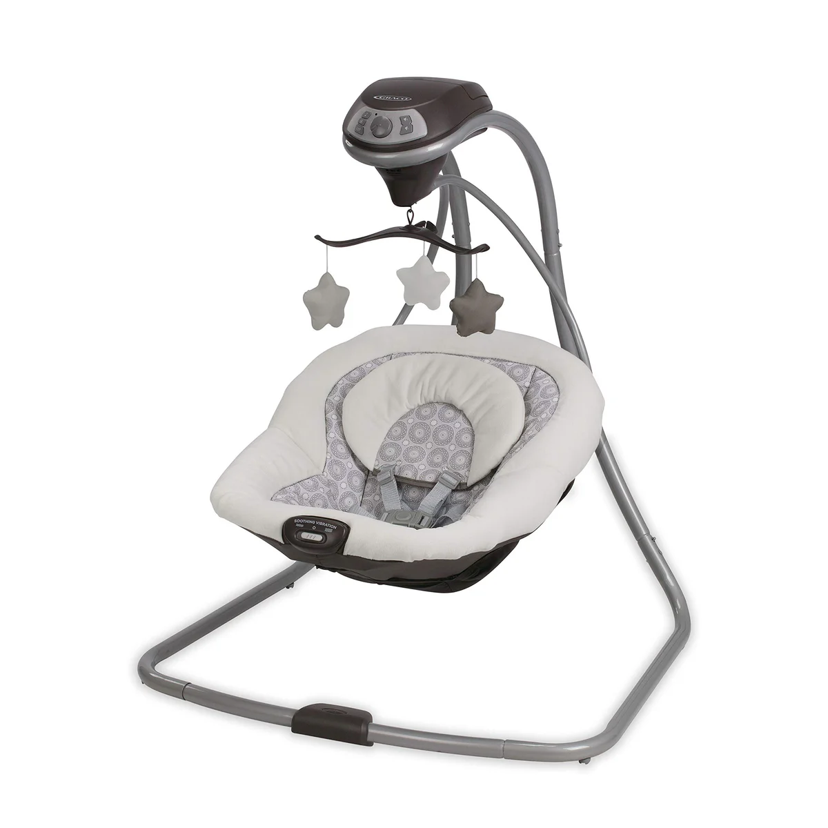 Graco Baby Swing