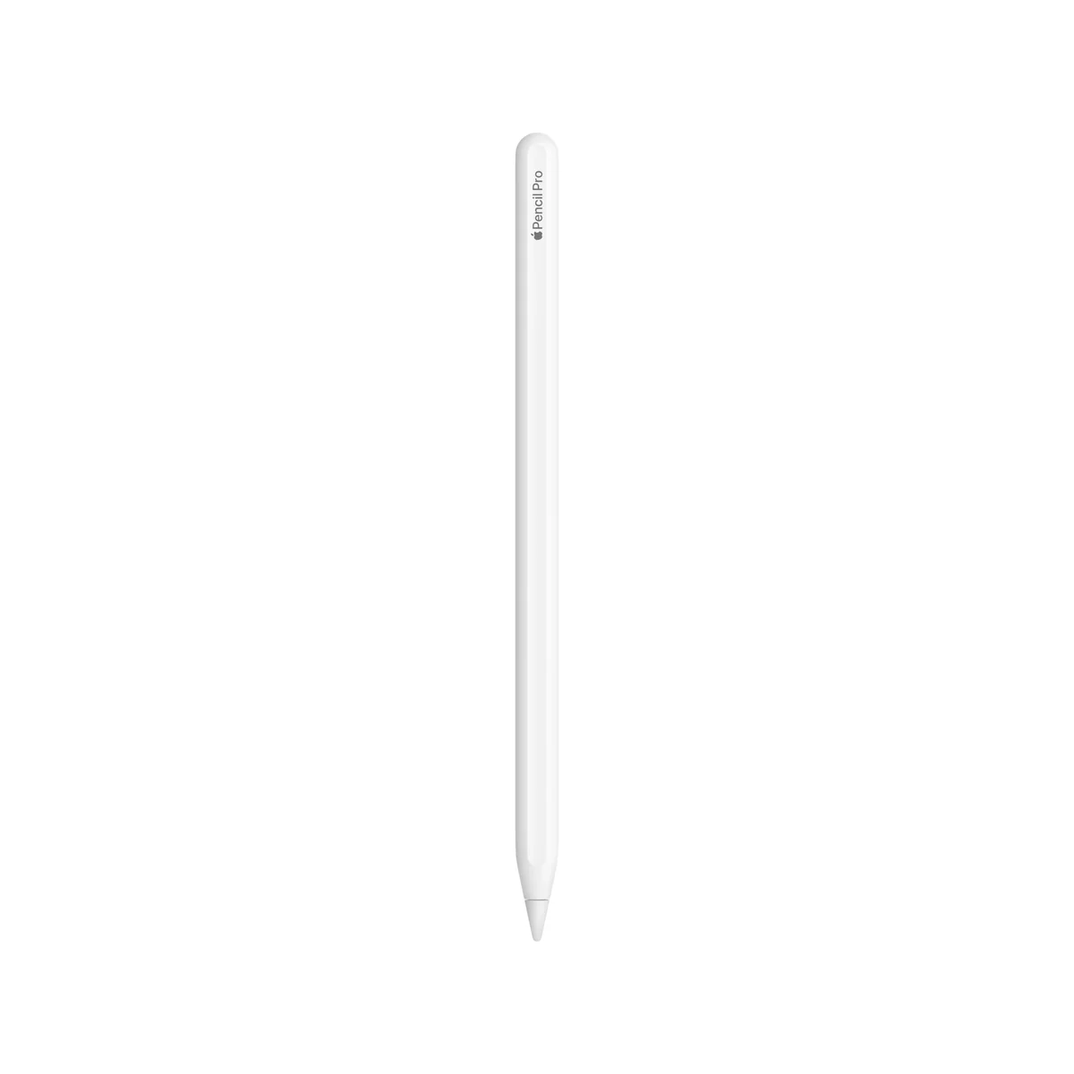 Apple Pencil Pro Stylus