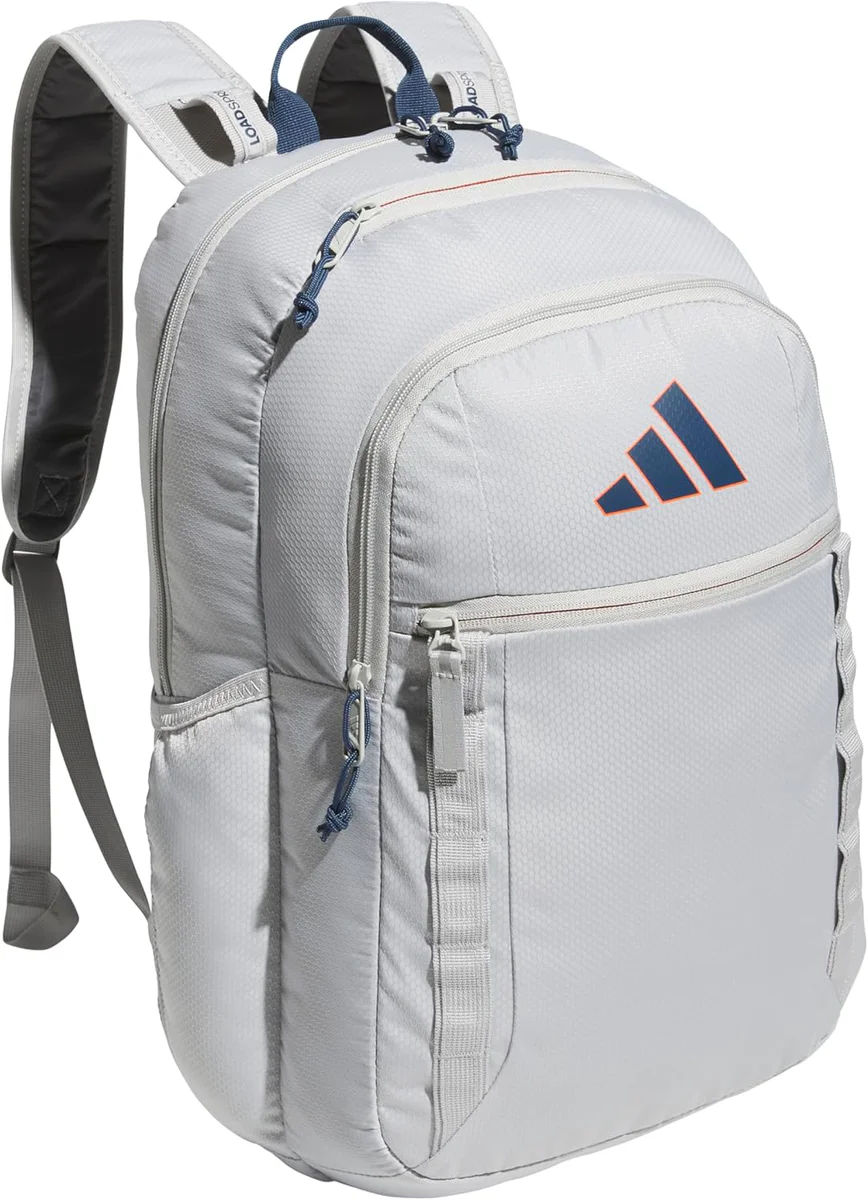 Adidas Excel Laptop Backpack