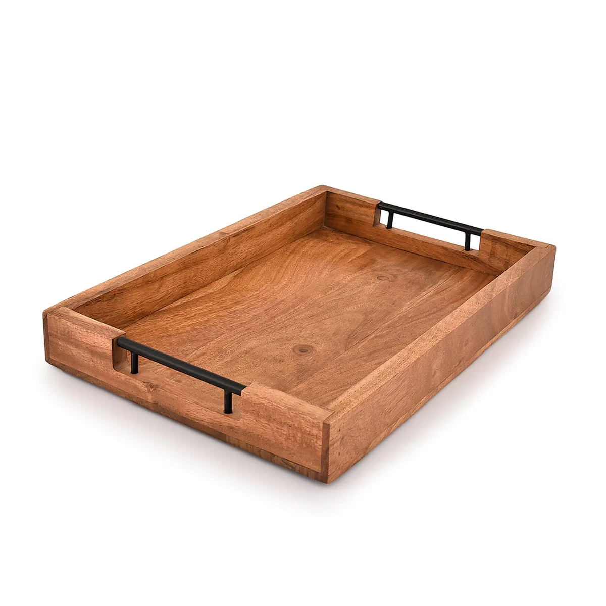Mahasu Serving Tray