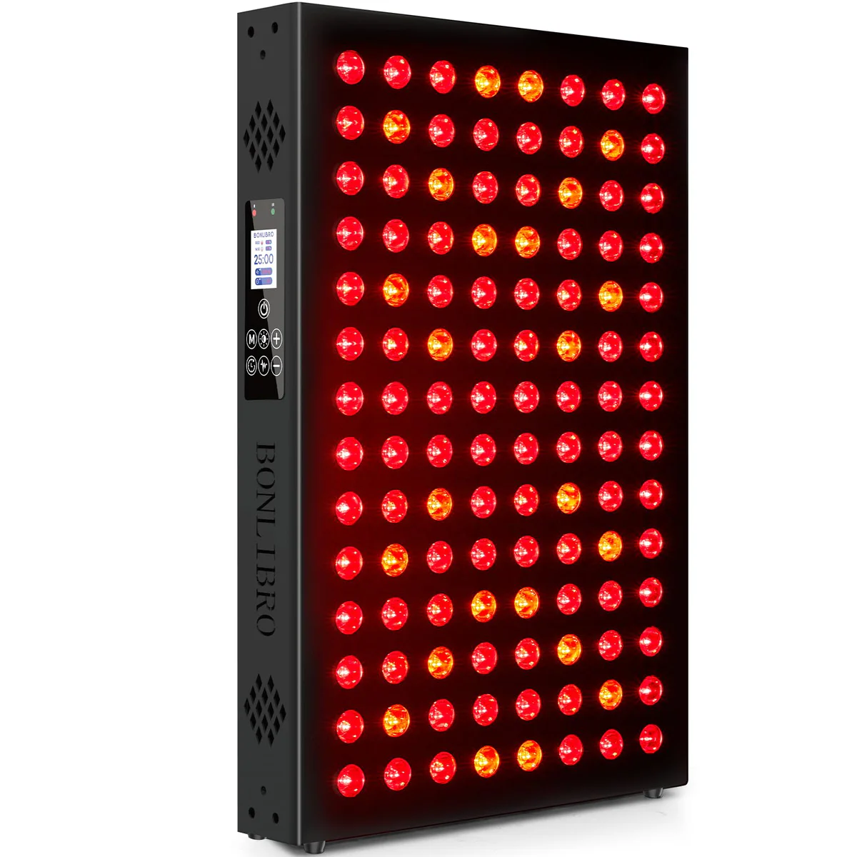 BONLIBRO Light Therapy Panel