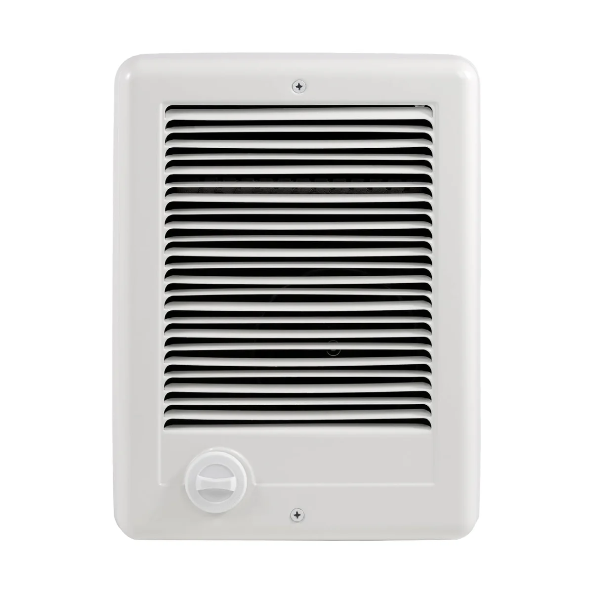 Atdsetr Electric Wall Heater