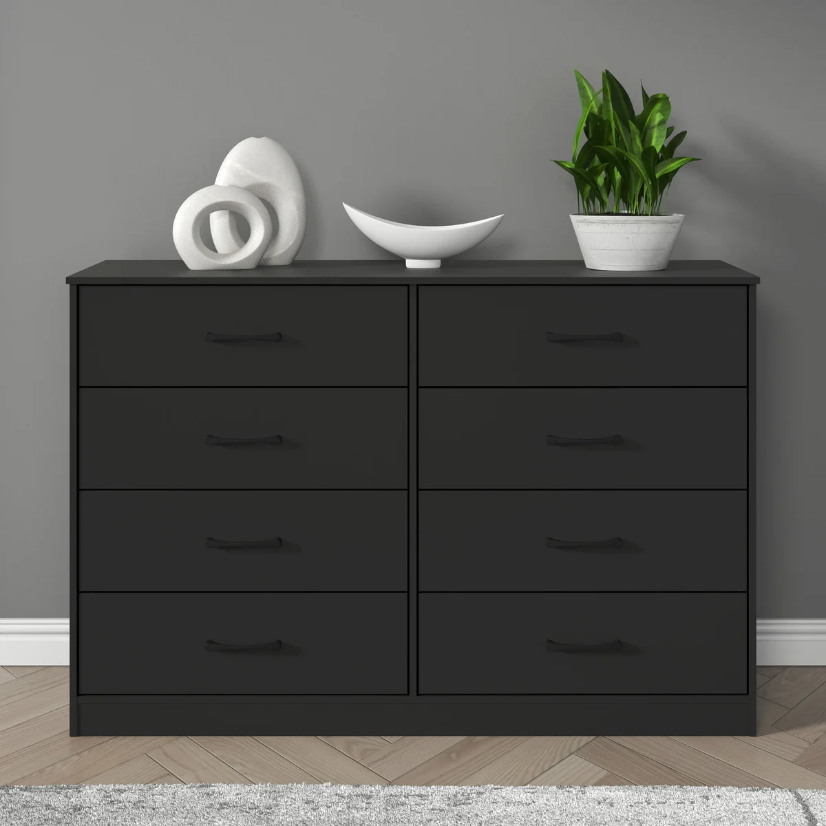 Mainstays Ardent Dresser