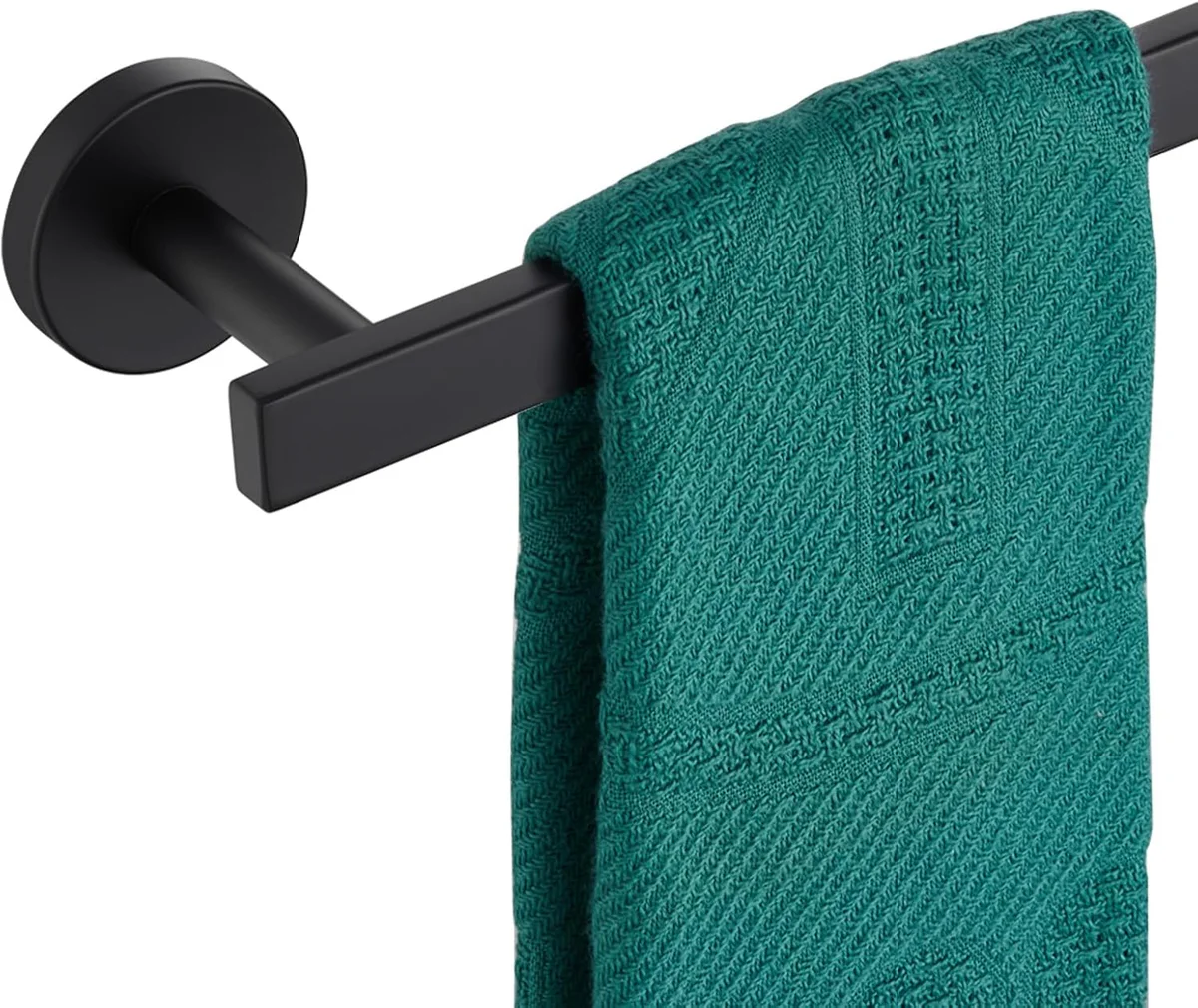 AONEON Towel Bar