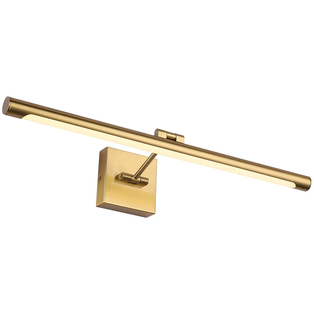 Joosenhouse LED Picture Light