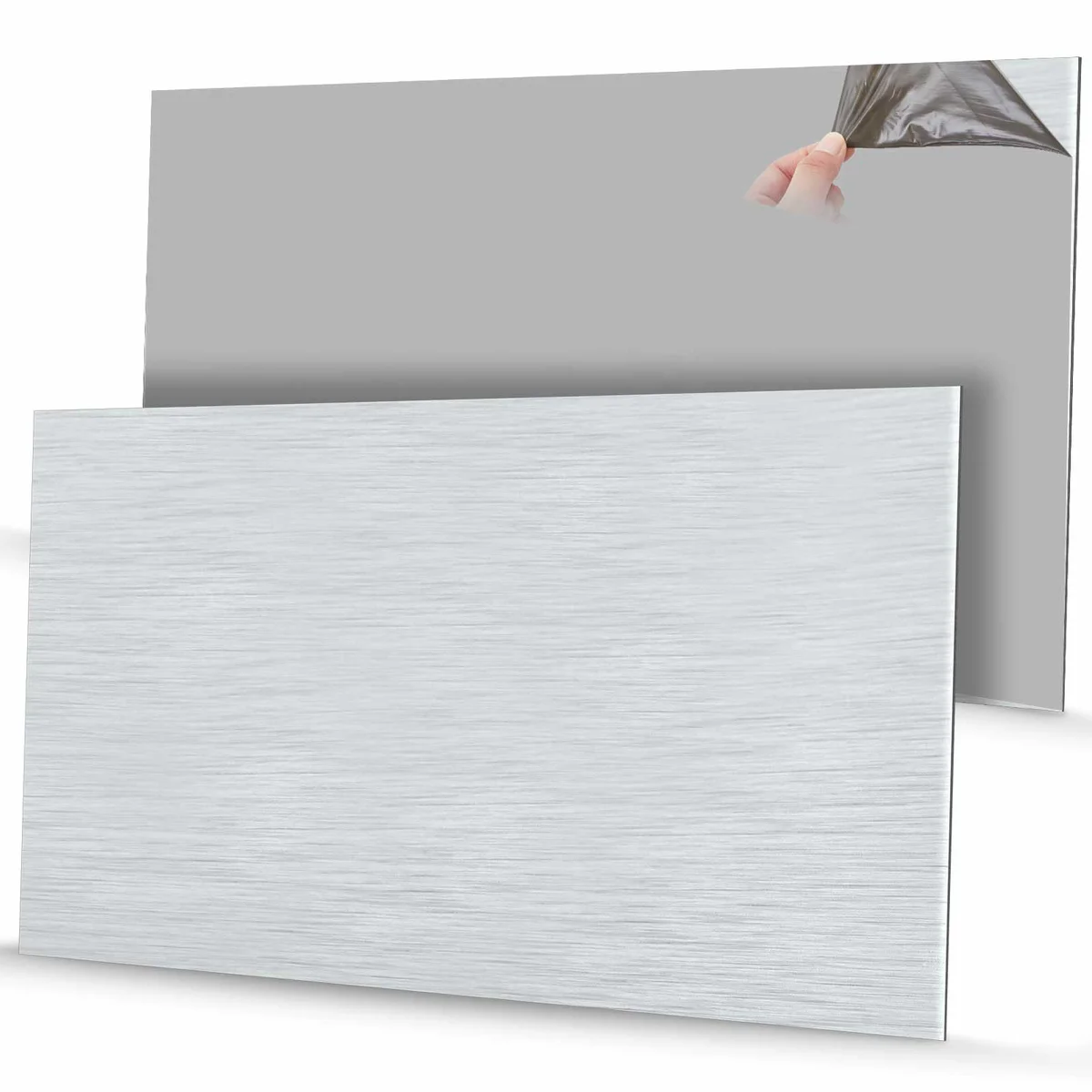 Blulu Aluminum Composite Panel 