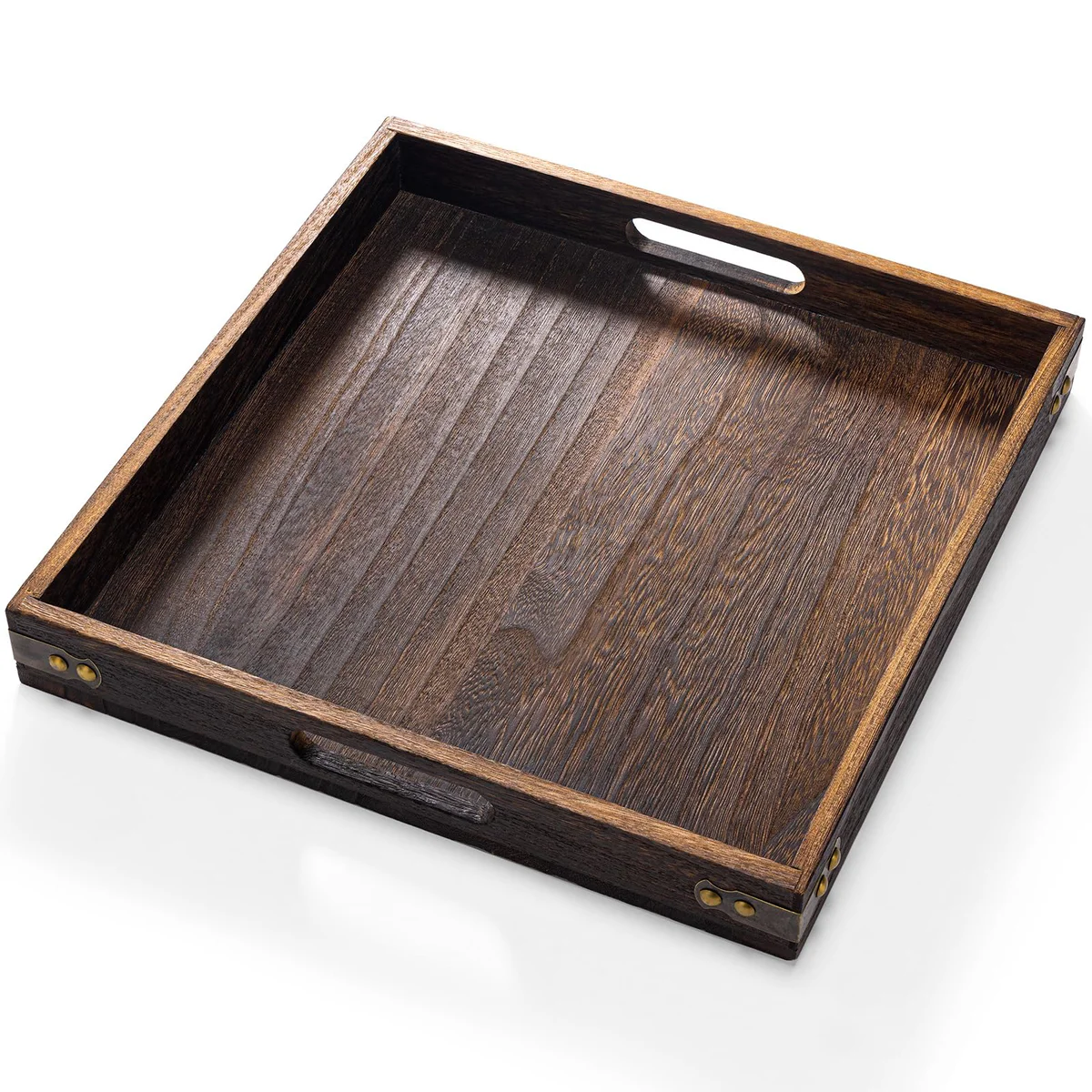 Yangbaga Serving Tray