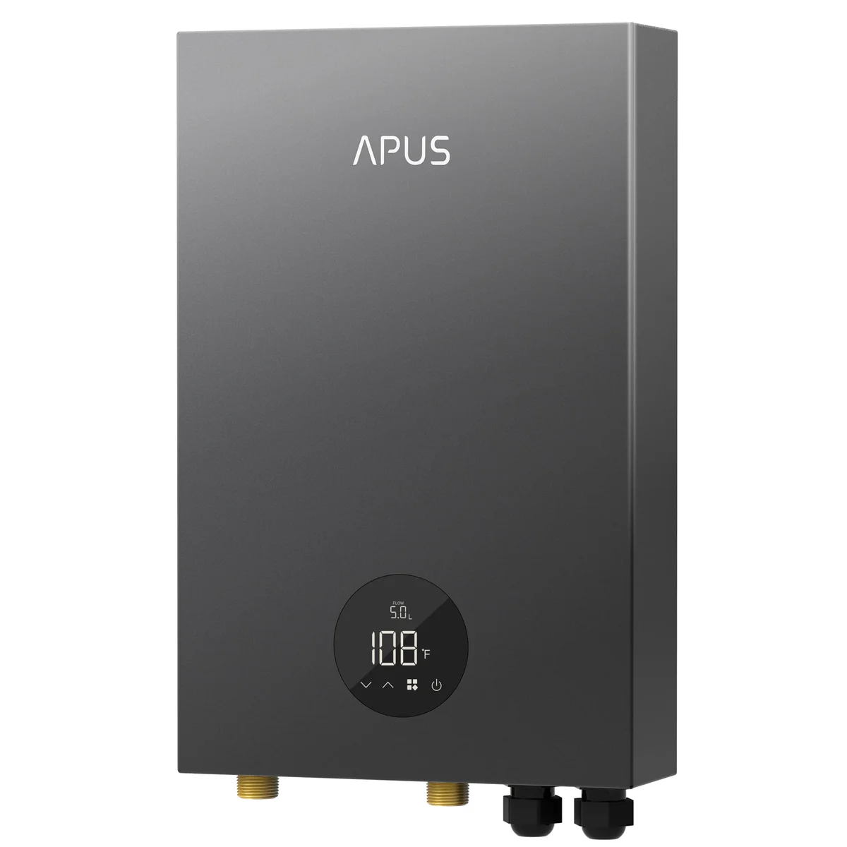 APUS Electric Water Heater