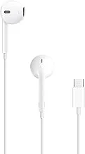 Apple Wired Earpods 
