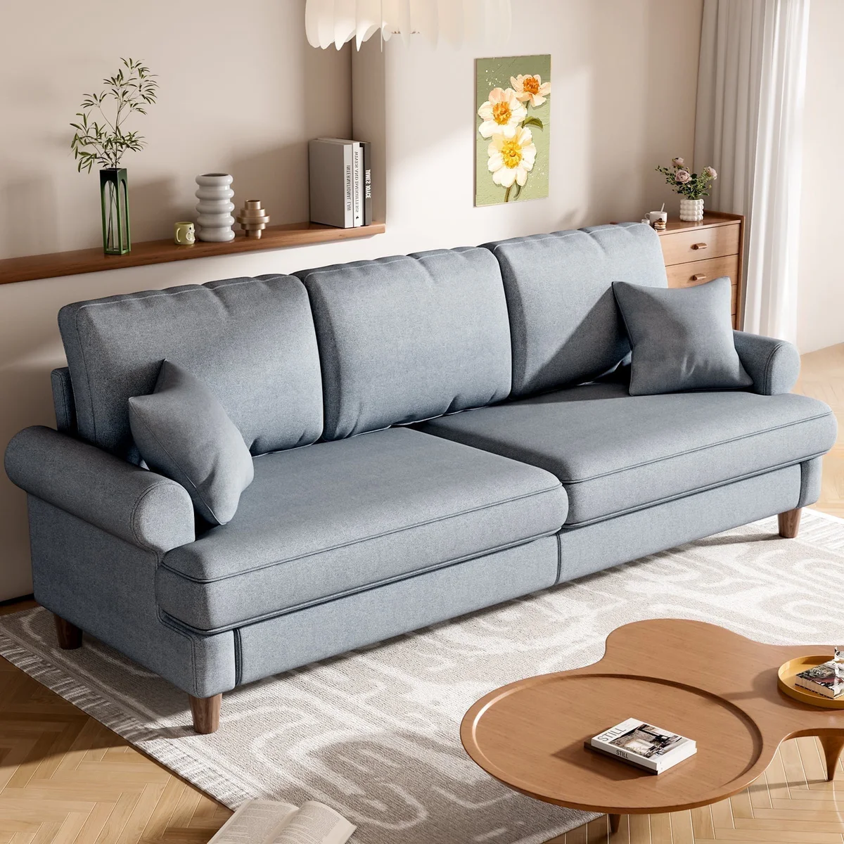 HOMSHADE Sofa