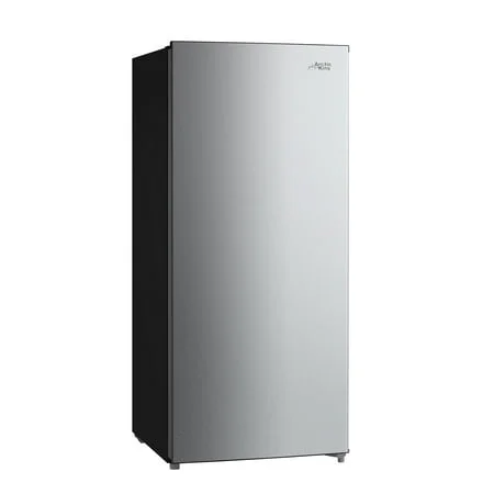 Arctic King Convertible Freezer/Refrigerator