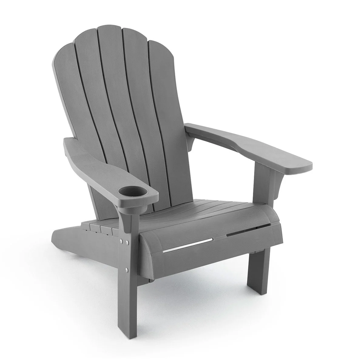 Keter Everest Adirondack Chair 