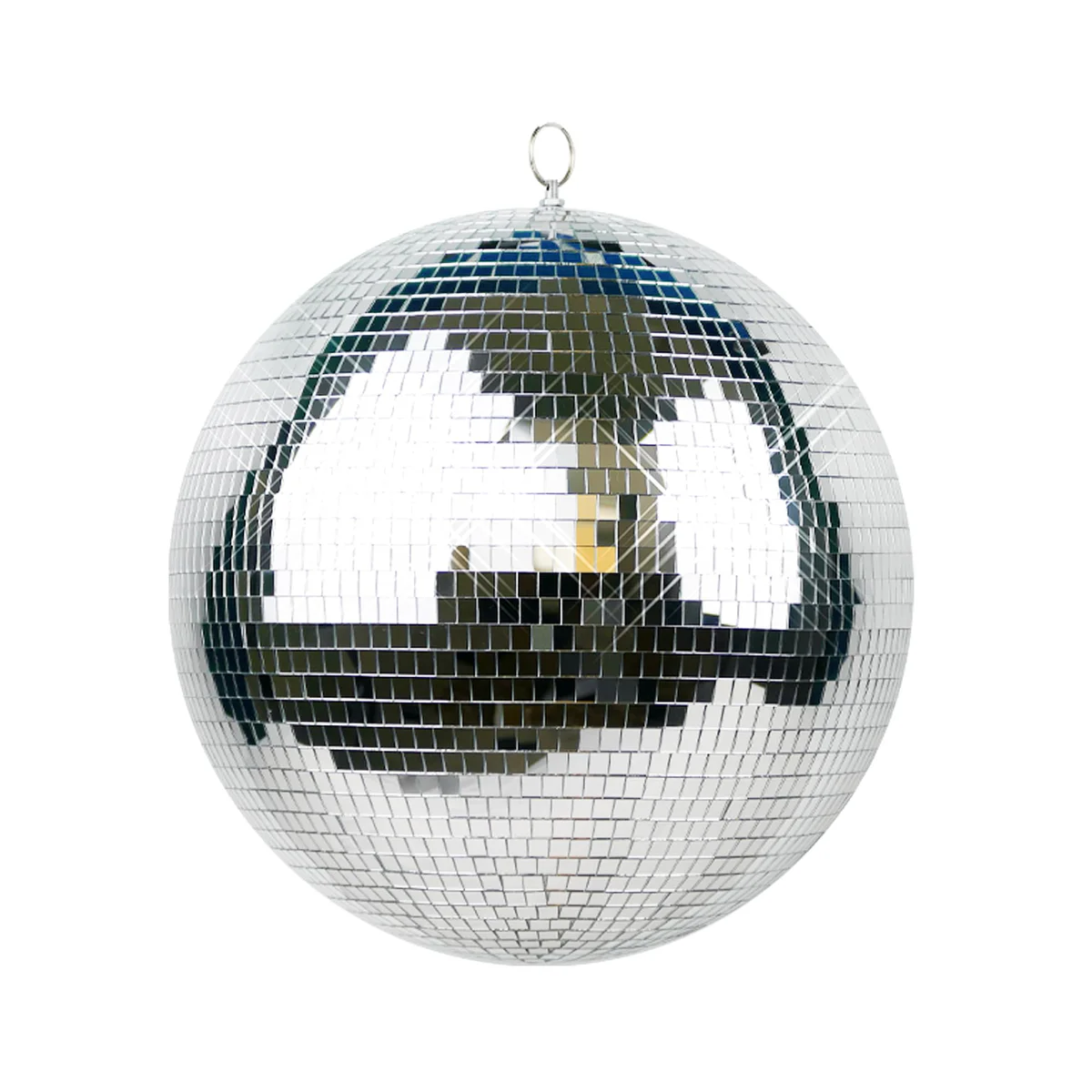 Youdepot Disco Ball 