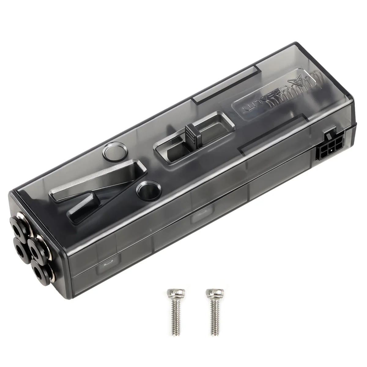 Creality Filament Buffer 