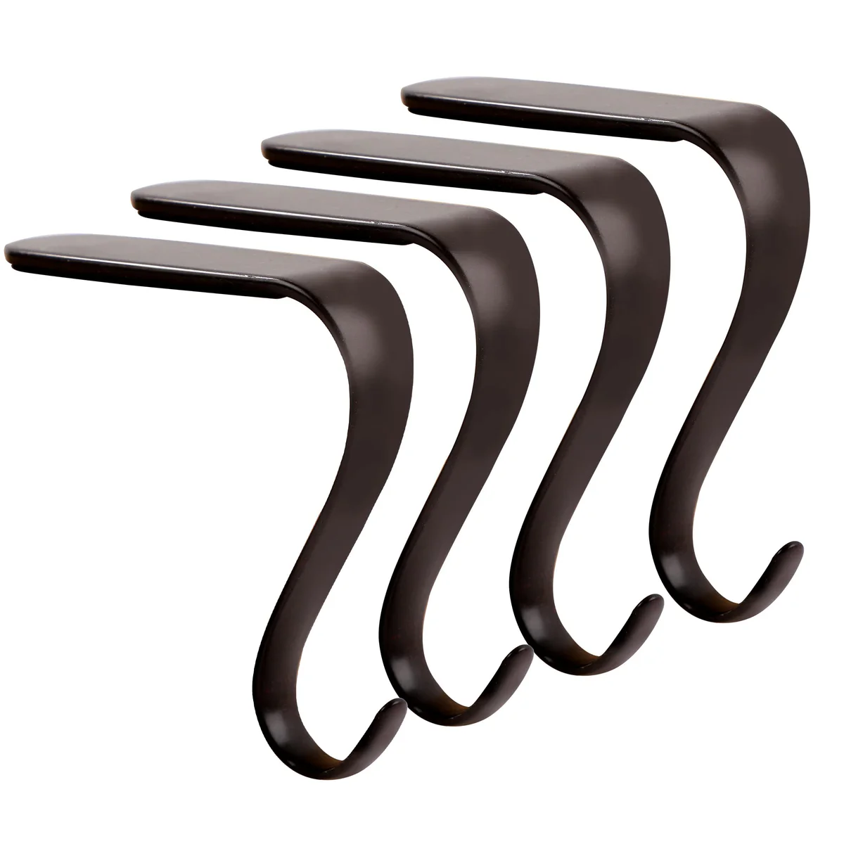  Christmas Stocking Hangers 