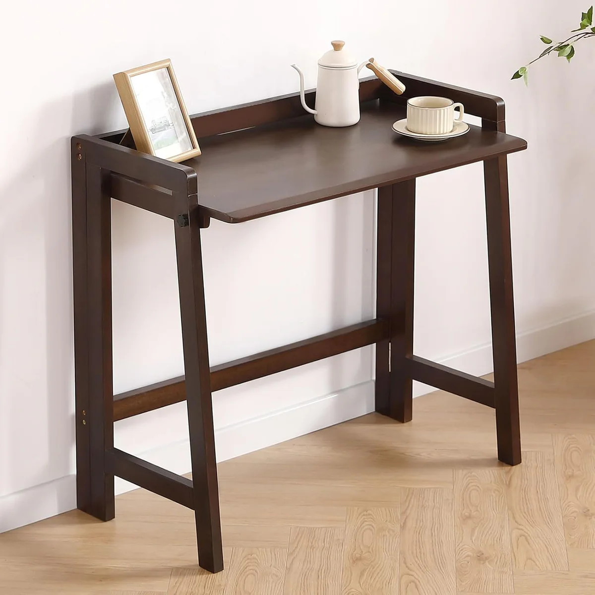 Fetuero Folding Desk