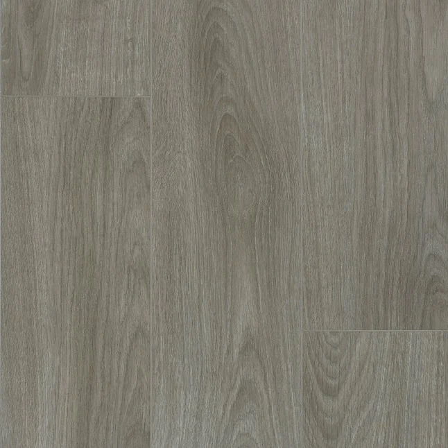 STAINMASTER Vinyl Plank Flooring