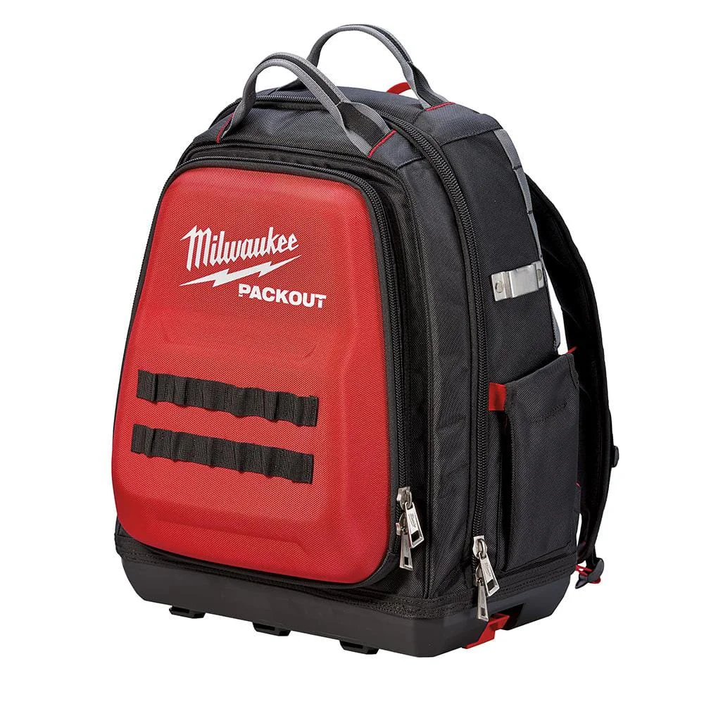 Milwaukee Tool Backpack