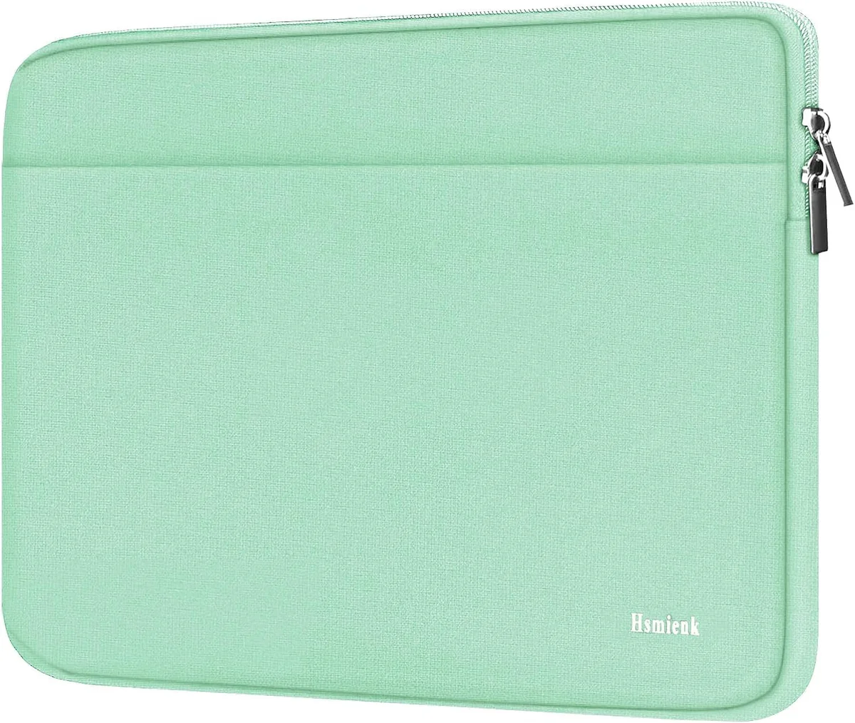 Hsmienk Laptop Sleeve Shockproof Protective Bag