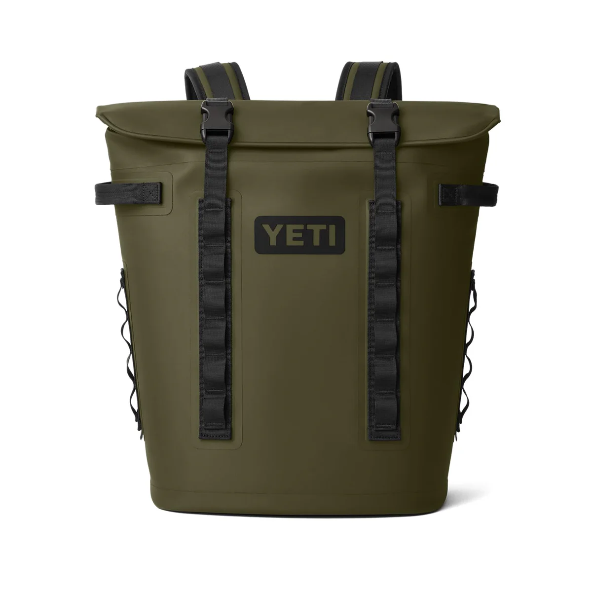 YETI Hopper M20 Backpack Soft Sided Cooler