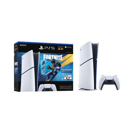 Sony PlayStation 5 Console
