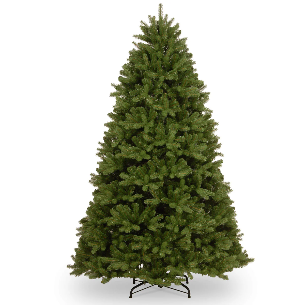 National Tree Company Christmas Tree