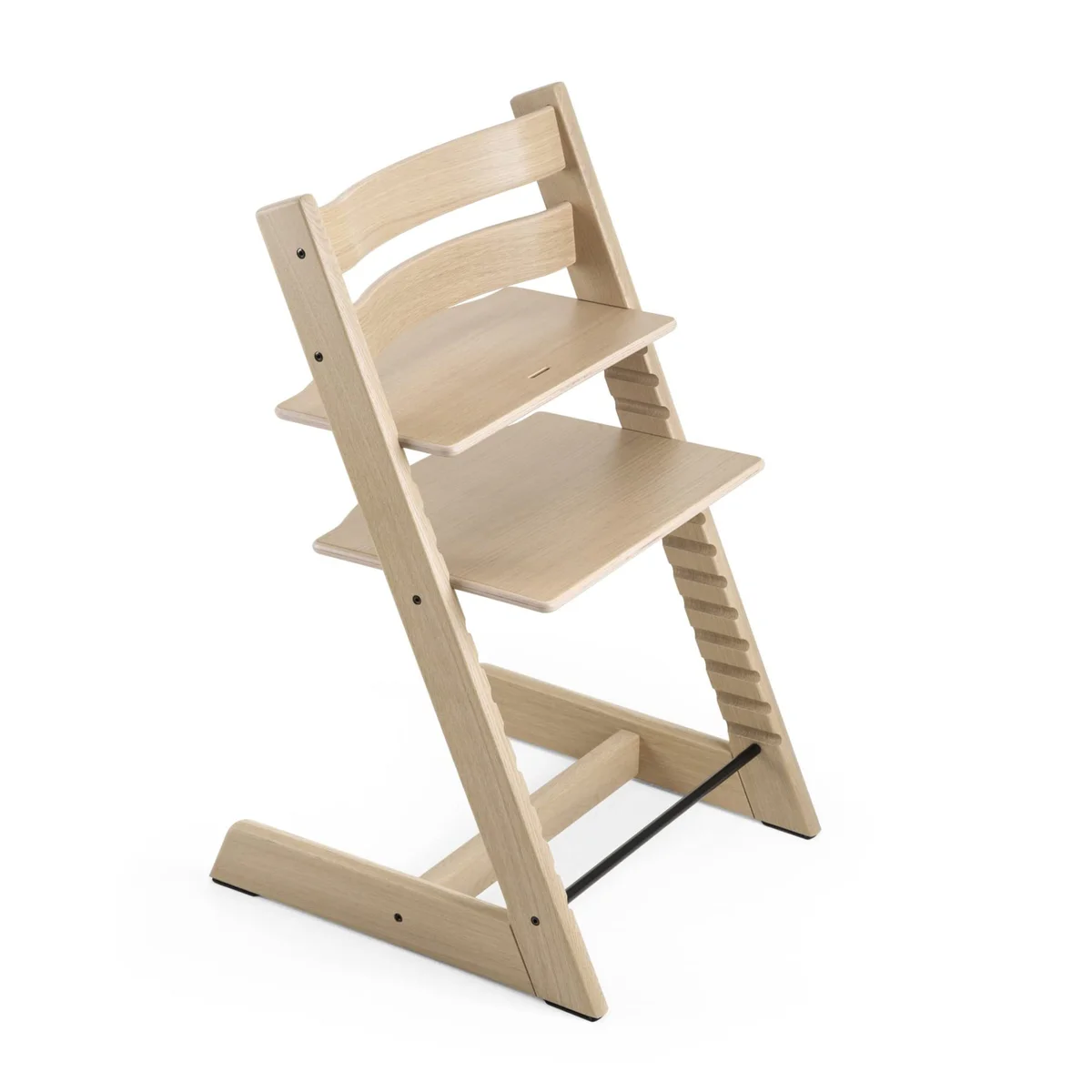 Tripp Trapp Chair