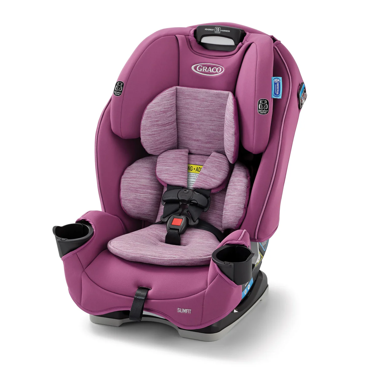 Graco Infant Car Seat