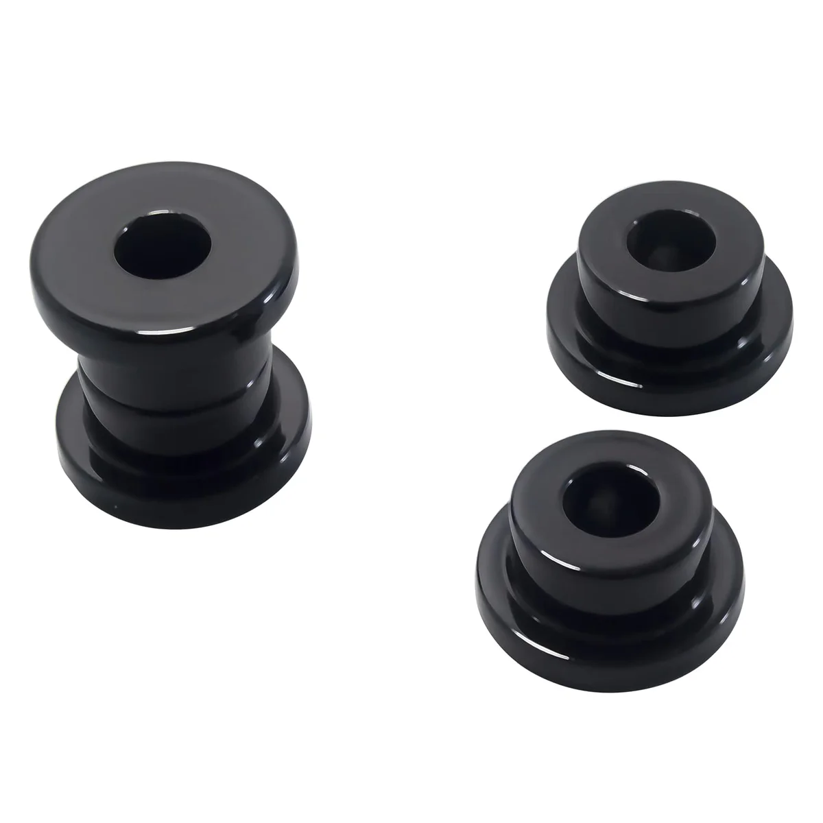 AIRCMT Handlebar Riser Bushings