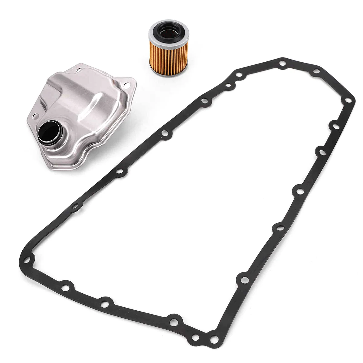  CVT Transmission Filter Kit