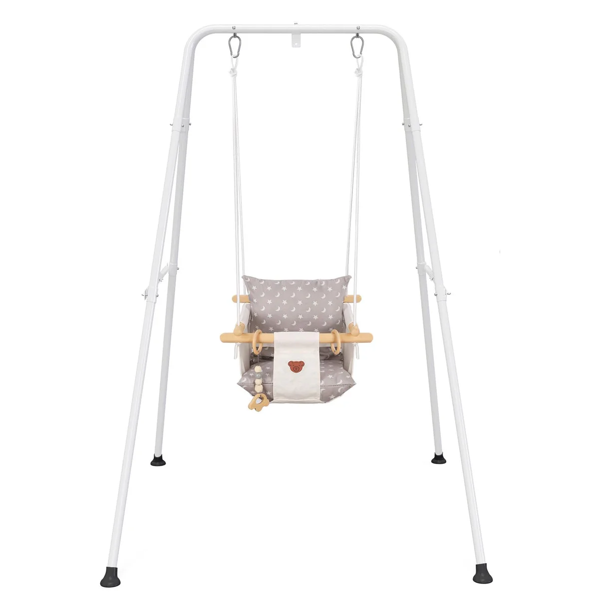 G TALECO GEAR Baby Swing