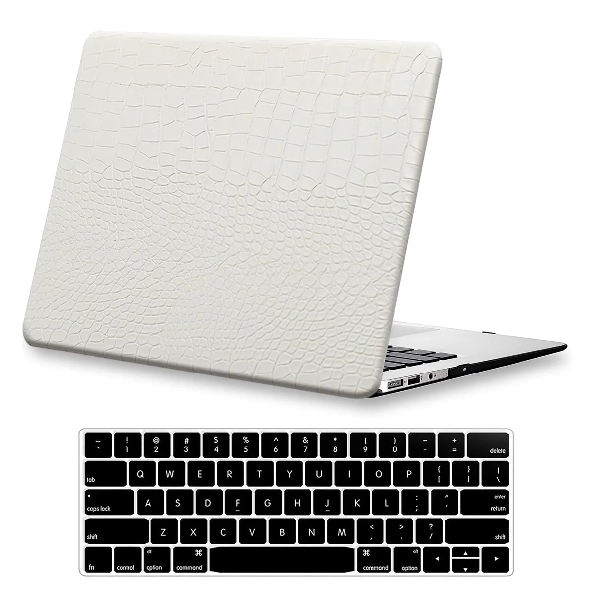 KEROM Compatible with MacBook Pro 