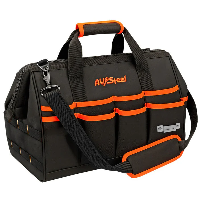  AviSteel Tool Bag 