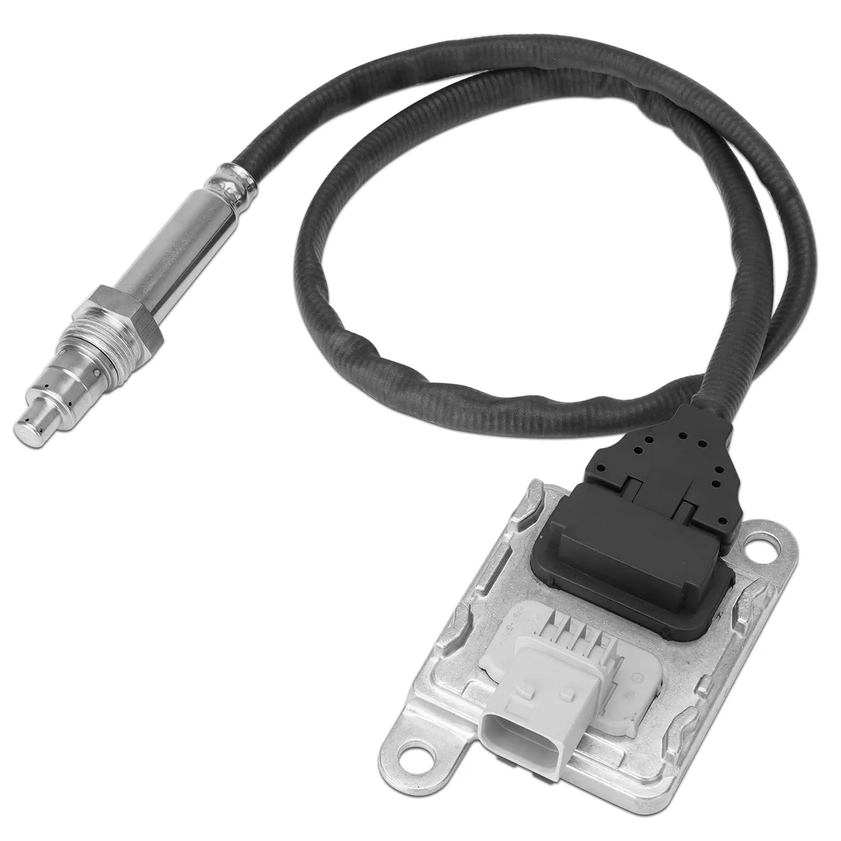 YEHERIT Inlet NOx Nitrogen Oxide Sensor