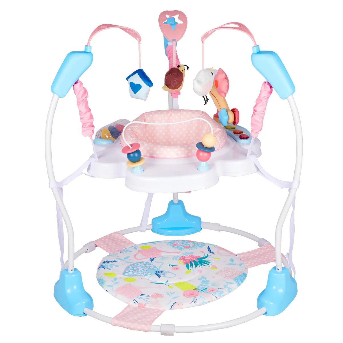 Furmubei Activity Center 