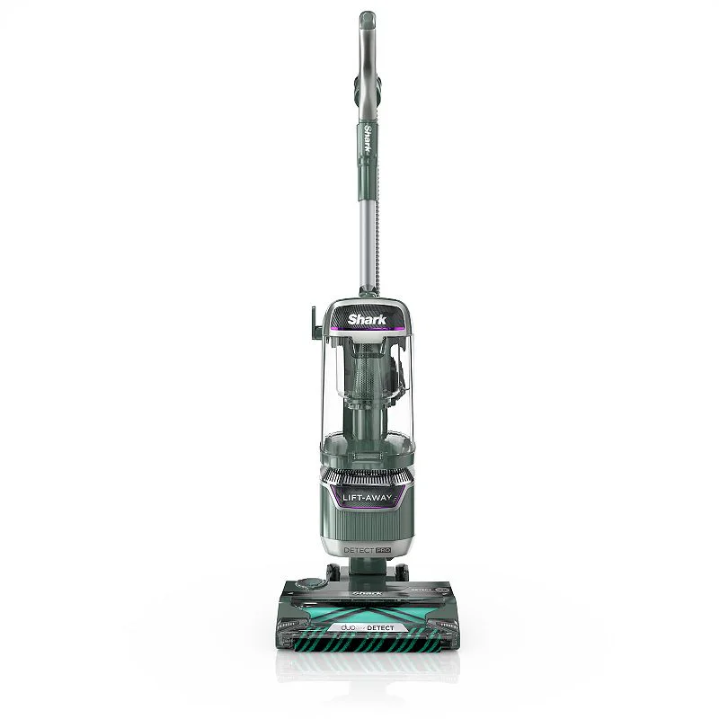 Shark Detect Pro Lift-Away Upright Vacuum Cleaner
