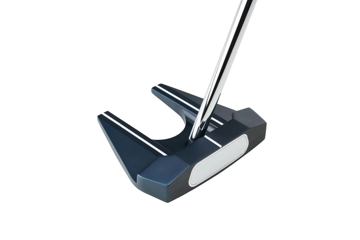 Odyssey Golf Square to Square Putter
