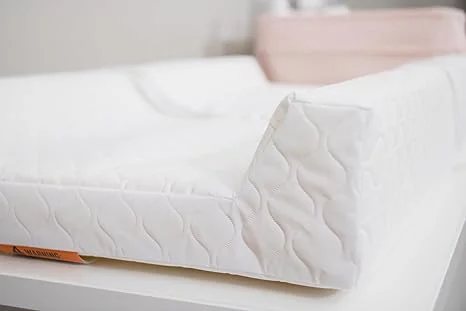 Regalo Diaper Changing Pad